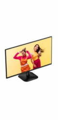 AOC Q27B35S3 27" IPS 2560x1440 20M:1 4ms 300cd DP HDMI čierny 120Hz