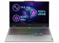 9395581