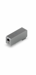 Ubiquiti UACC-ETH-SP-DIN - Ethernet Surge Protection, přepěťová ochrana na DIN