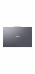 Lenovo IdeaPad Slim 3/16IRH10/i7-13620H/16"/WUXGA/16GB/1TB/Intel int/bez OS/Gray/2R