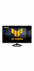Asus TUF Gaming VG279Q5R (68.6 cm (27 Zoll), schwarz, FullHD, Fast-IPS, DP, HDMI, Free-Sync-Premium, 200Hz Panel)