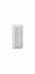 Netgear 1PT AX3000 WIFI 6 MESH EXTENDER