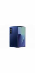 Samsung F966 Galaxy Z Fold7 5G 1TB Blue 