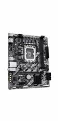 GIGABYTE MB Sc LGA1851 H810M K, Intel H810, 2xDDR5, 1xDP, 1xHDMI, mATX