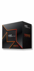 AMD Ryzen ThreadRipper 9970X - 4 GHz - 32 jader - 64 vláken - 128 MB vyrovnávací pamet - Socket sTR5 - Box