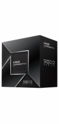 AMD Ryzen Threadripper PRO 9955WX procesor