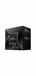 AMD Ryzen ThreadRipper PRO 9965WX - 4.2 GHz - 24jádrový - 48 vláken - 128 MB vyrovnávací pamet - Socket sTR5 - Box
