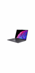 ACER NTB Aspire 16 (A16-71M-50JT),Ultra5-115U,16"WUXGA,16GB,512GB SSD,Intel Graphics,W11H,Gray