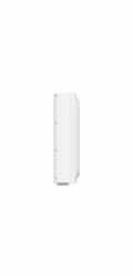 TP-Link EAP650 D120-Outdoor venkovní OMADA WiFi6 AP (AX3000,2,4GHz/5GHz,1xGbELAN,1xPoE+)