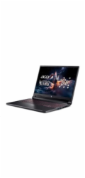 ACER NTB Nitro V 16 AI (ANV16-42-R6KN),R7 260,16"WQXGA,32GB,1TB SSD,RTX 5060,W11H,Black