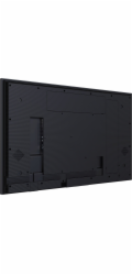 55" iiyama LH5560UHS-B2AG: VA,4K UHD,Andr.11,24/7