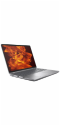 HP NTB Zbook Fury 16 G1i U7 265HX,RTX PRO 2000 8GB Bl,32GB,512GB,1TB,WQXGA 120Hz 400n,,WiFi7,BT,FpR,SCR,Win11Pro,5y ons