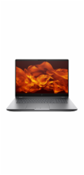 HP NTB Zbook Fury 18 G1i Ultra 7 255HX, RTX PRO 1000 8GB Bl, 32GB, 2x512GB,WQXGA 165Hz 500n,WiFi7,BT,FpR,Win11Pro,5y ons