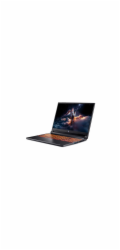 Acer Nitro V 16 AI Shale black (ANV16-42-R1S6) (NH.U1GEC.00C)