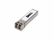 Dell Networking, Transceiver, SFP+, 10GbE, LR, 1310nmWavelength, 10km Reach - Kit
