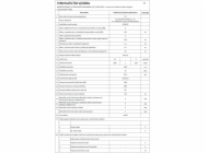 9396287