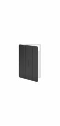 Pouzdro KRUGER & MATZ na tablet KM1077