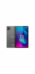 Kruger & Matz Tablet EAGLE 1077