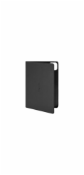 Pouzdro KRUGER & MATZ na tablet KM1078