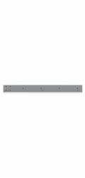 UBNT UniFi Switch USW-Pro-XG-48