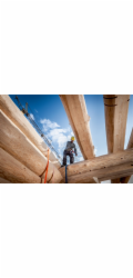 Metabo BS 18 LTX BL Q I (602359840), bez aku mB