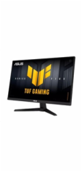 ASUS LCD 27" VG279Q5A TUF 1920x1080 Full HD Fast-IPS 200Hz 0.3ms  G-SYNC comp. ELMB SYNC 99% sRGB
