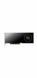 PNY NVIDIA RTX PRO 6000 Blackwell Max-Q Workstation Edition/96GB/GDDR7