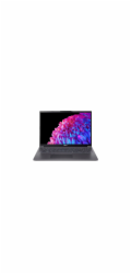 ACER Aspire 16" WUXGA 115U/16/512/I/bezOS