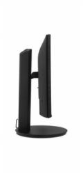 Acer/CB272UGbmiiprx/27"/IPS/QHD/120Hz/1ms/Černá/3R