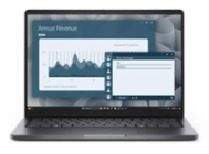 DELL Pro 14 PC14255/ AMD Ryzen AI 5 PRO 340/ 16GB/ 512GB SSD/ 14" FHD+/ FPR/ W11Pro/ 3Y PS on-site