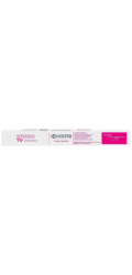 Kyocera Toner TK-8595M magenta na 24 000 A4 (při 5% pokrytí), pro TASKalfa MZ5001ci/MZ6001ci/MZ7001ci