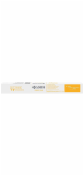 Kyocera Toner TK-8595Y yellow na 24 000 A4 (při 5% pokrytí), pro TASKalfa MZ5001ci/MZ6001ci/MZ7001ci