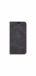 Tactical Xproof flip Samsung Galaxy S25,