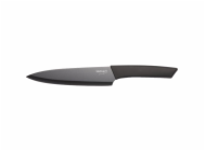 9396978