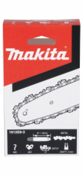 Makita pilový řetěz 15cm 1.1mm 0.325" .043" 32čl (1912E8-3)