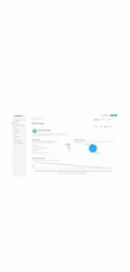 APC EcoStruxure IT Expert 3 Year Digital Subscription