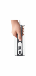 Bosch MFQ49700