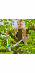 Gardena 12031-20 Nůžky na větve dvoubřité EasyCut L