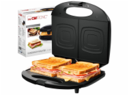 9397331