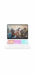 NTB OMEN Transcend 14-fb1072nc, Ultra 7-255H,14" 2880x1800 OLED, 32GB DDR5, SSD 1TB, RTX 5060 8GB, Win11 Pro, 2Y on-site
