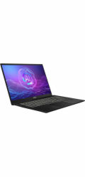 MSI Summit 16 AI Evo A2HMTG-045CZ/Core Ultra 7 255H/32GB/1 TB SSD/16" QHD+ IPS touch,165Hz/ Win 11 Pro/černá