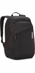 Thule Batoh Exeo 15.6 (3204322)