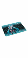 Asus TUF Gaming P1 Hatsune Miku Edition (mehrfarbig)
