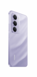 Xiaomi Redmi 15 256+8GB Sandy Purple