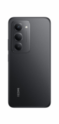 Xiaomi Redmi 15 128+6GB Midnight Black