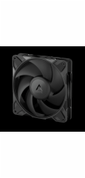 ARCTIC P14 Pro PST CO ventilátor 140mm