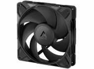 9397736