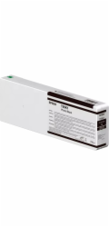 Epson T56U8 Matte Black Ink Cartridge 350ml