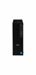 Dell Pro Slim (JX4DR) (schwarz, Windows 11 Pro)