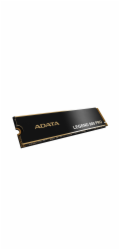ADATA SSD 4TB Legend 900 PRO Gen4x4